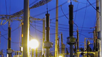 Transelectrica si Transgaz trec de la Ministerul Economiei la Ministerul Finantelor