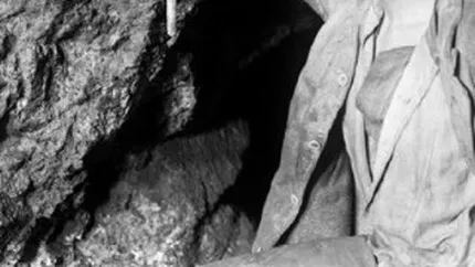 Inca 163 milioane lei ca ajutor de stat pentru inchiderea minelor