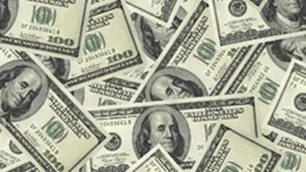 SUA: Fed si-a revizuit in scadere previziunile privind cresterea economica pentru 2013 si 2014