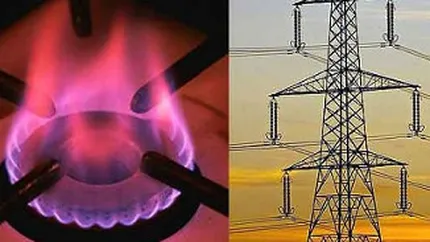 Legi incomplete la gaz si electricitate? Romania, chemata la Curtea de Justitie a UE