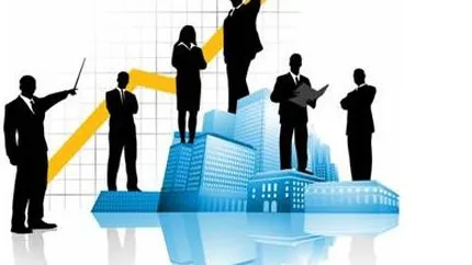 Rata somajului a crescut la finele anului trecut. Numarul somerilor se apropie de 700.000