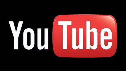 YouTube Romania, aproape de lansare. Artistii romani vor primi bani pentru piesele lor