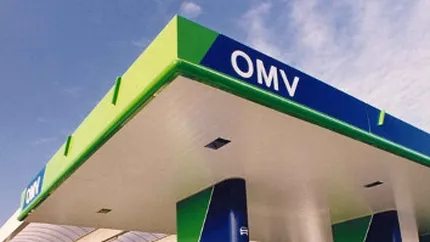 Actiunile OMV Petrom au coborat cu 1,4% la debutul sedintei, intr-o piata in scadere usoara