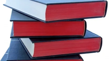 Editura Litera si-a deschis librarie si demareaza o campanie de constientizare a lecturii