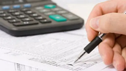 IMM-urile trebuie sa scada costurile si sa creasca performanta afacerii, pentru a ramane in piata