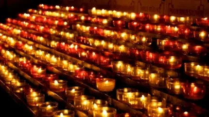 CEDO obliga Romania la plata a 350.000 de euro despagubiri victimelor Revolutiei de la Timisoara