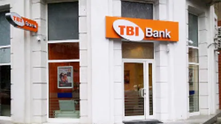 S-a lansat o noua banca pe piata din Romania