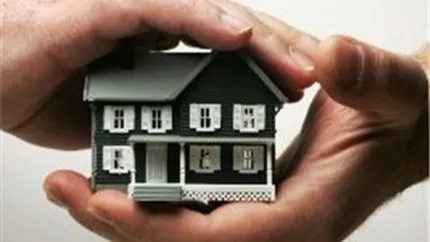 Romania, singura tara din ECE cu pierdere pe piata asigurarilor