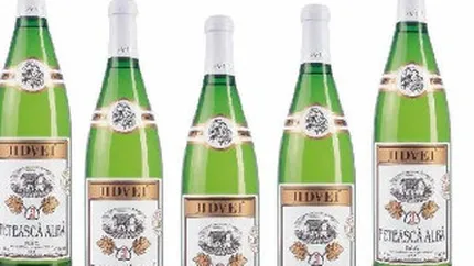 Vinurile romanesti, in pericol din cauza reducerii accizei la BFL-uri