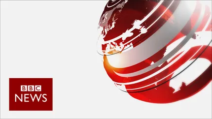 BBC a suspendat difuzarea serviciului sau de radio in Sri Lanka