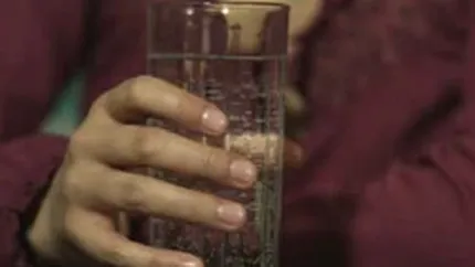 CNA interzice spoturile pentru Artrostop, ArtroStop rapid, UrinalAkut si Zeolit