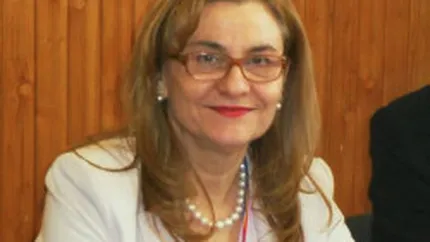 Grapini a lansat pe Facebook un concurs de idei pentru alegerea unui nou brand turistic al Romaniei