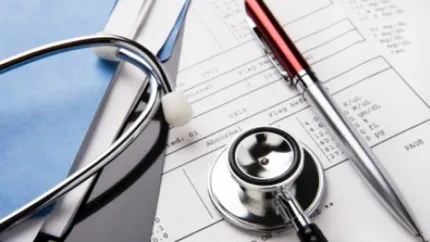 Coplata la externare, aplicata de luni. Ce taxe vor achita pacientii in spitalele bucurestene