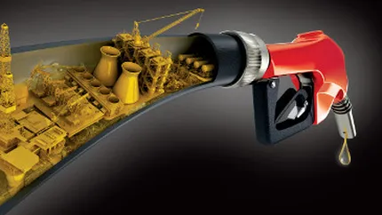 Rompetrol, un investitor strategic pentru Romania - advertorial