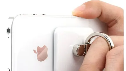 Cat cheltuiesc romanii pentru accesorizarea telefoanelor