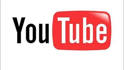 Pacaleala de 1 aprilie: YouTube anunta ca se va inchide (Video)