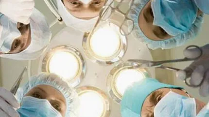 Controversele taxei de spitalizare: Coplata ne va oferi servicii medicale mai bune?