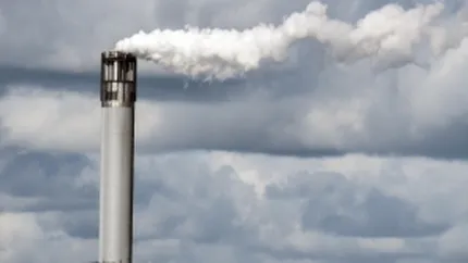 Cat cresc preturile din industrie dupa scumpirile din energie