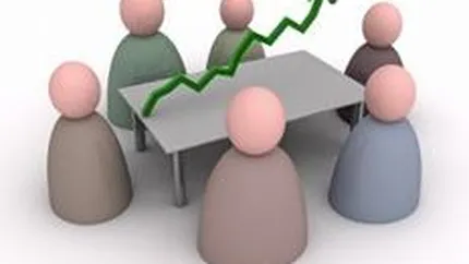 Somajul din UE si zona euro a ajuns la noi rate record