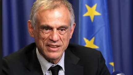 Ministrul cipriot de finante a demisionat dupa ce a finalizat negocierile cu FMI