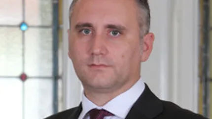 Iancu:  SIF Moldova trebuie sa renunte partial la investitiile clasice