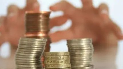 Surse: Cipru va debloca 10% din sumele de peste 100.000 de euro aflate in conturi la Bank of Cyprus