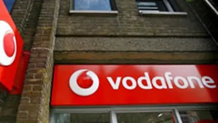Verizon neaga ca ar avea intentia sa preia grupul Vodafone