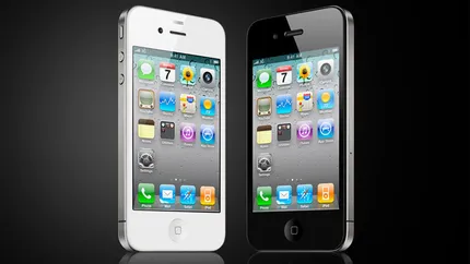 Apple vrea sa inceapa productia unei noi versiuni a iPhone