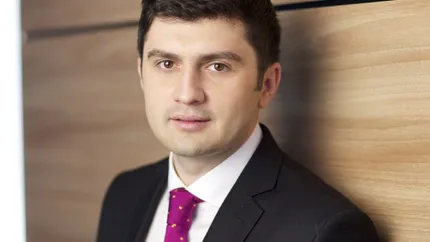 Tuca Zbarcea & Asociatii Tax are un nou partener