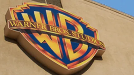 Warner Bros lanseaza un serviciu online pentru a difuza filme si seriale din arhivele sale