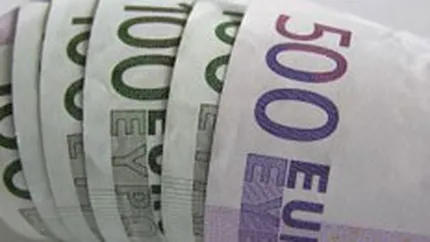 FMI va contribui cu 1 mld. euro la pachetul de imprumuturi externe pentru Cipru