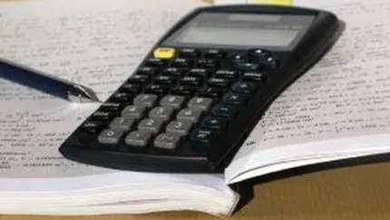 Bulboaca & Asociatii isi lanseaza firma de consultanta fiscala