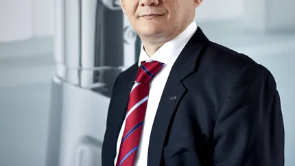 Cum au crescut afacerile nemtilor de la Kludi cu 12% in Romania