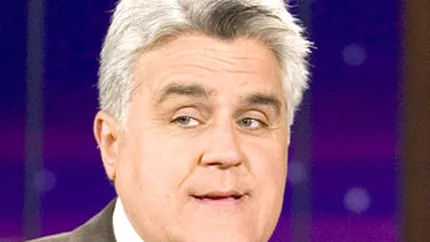 Jay Leno nu va mai modera celebrul 'Tonight Show'. Cine il va inlocui