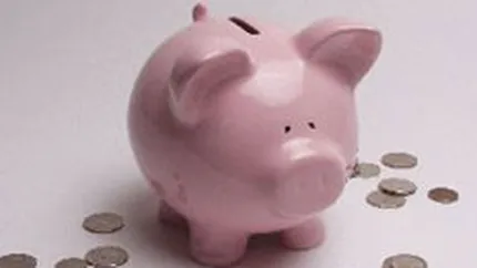 Volksbank a lansat un depozit care poate fi lichidat fara comision de retragere