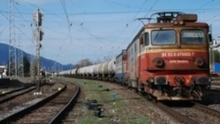 Cum vrea seful CFR SA sa stopeze furturile din reteaua feroviara