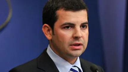 Ministrul Agriculturii, despre brandul de tara: Vrem sa ne recastigam piata nationala