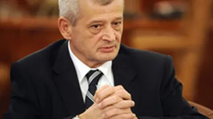 Oprescu: Hanul Gabroveni din Centrul Istoric va fi gata la sfarsitul anului