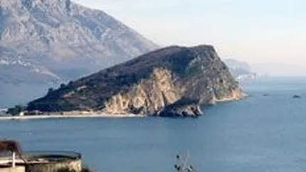 Alegeri prezidentiale duminica in Muntenegru, pe fondul unei grave crize economice