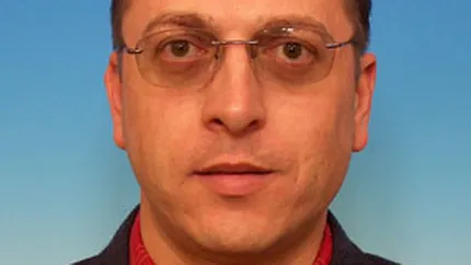 Romania, avertizata de Comisia Europeana in privinta sistemului de ecarisare