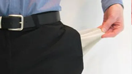 Statele vest-europene au reformat legile falimentului, pentru a salva mai multe companii