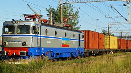 Privatizarea CFR Marfa: Ce solicita sindicalistii