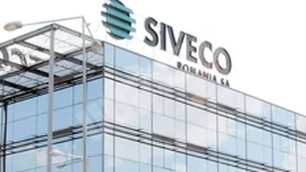 Softistii romani dezvolta un portal pentru Comisia Europeana