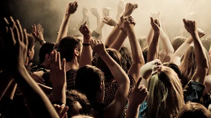 Clubul Gaia din Bucuresti risca suspendarea activitatii pentru trei luni