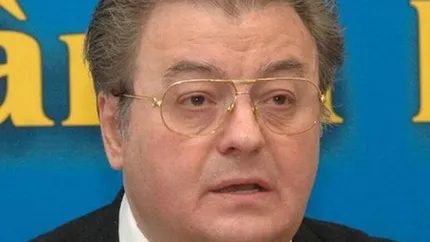 Antena 1, amendata marti de CNA cu 30.000 de lei. Vezi de ce