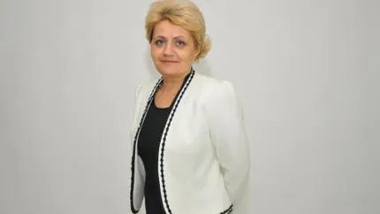 Postul B1, amendat pentru acuzatii aduse senatorului Cristiana Anghel