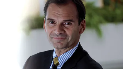 Tetra Pak, vanzari de 11,16 mld. euro in 2012