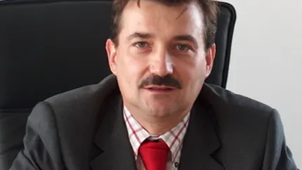 Unul dintre cei mai longevivi manageri din FMCG, numit vicepresedinte la Grivco