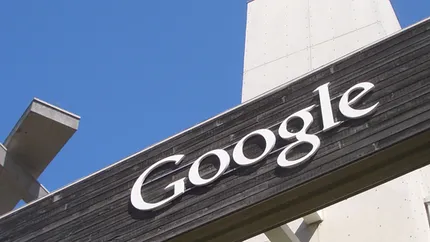 Google integreaza o functie testament pentru serviciile sale online