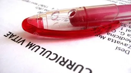 Romanii sunt atrasi de emigrarea in Noua Zeelanda